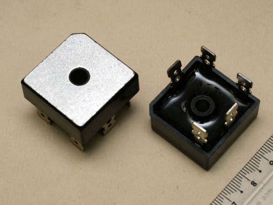 MT5012A