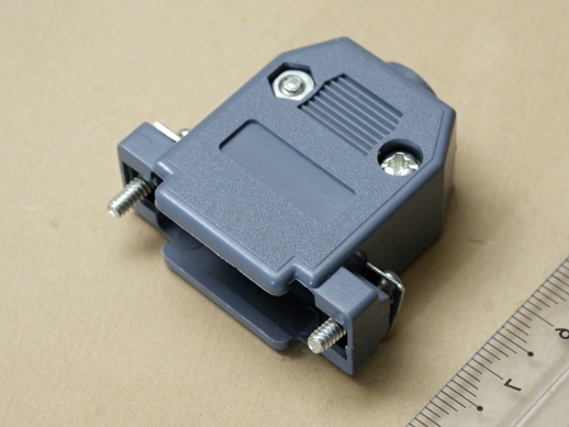 DP-15C