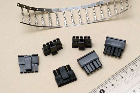 MF3.0-1x05F (1445022-5)
