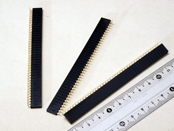 PBS-40R